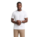Hydra Clothing - Hydra Clothing T-shirt Man