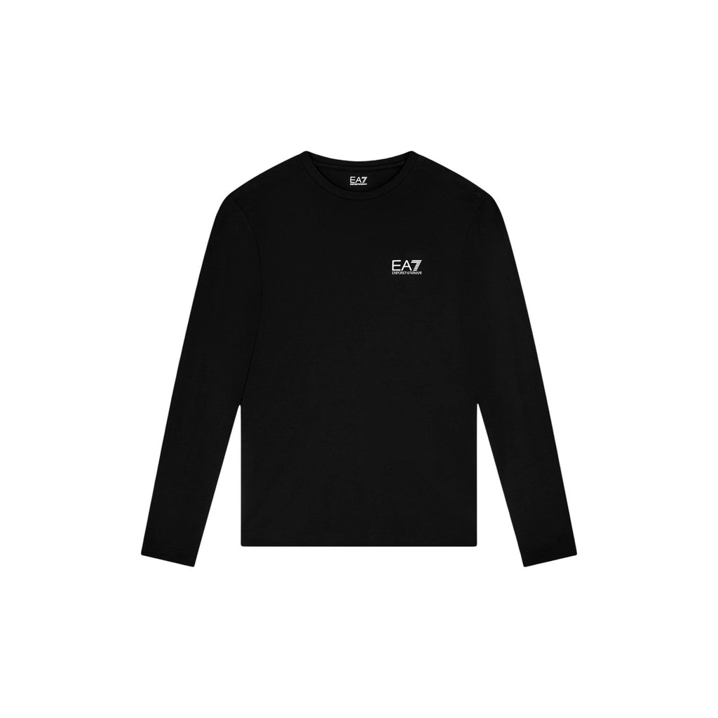 Ea7 - Ea7 T-shirt Man