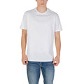 Armani Exchange - Armani Exchange T-shirt Man