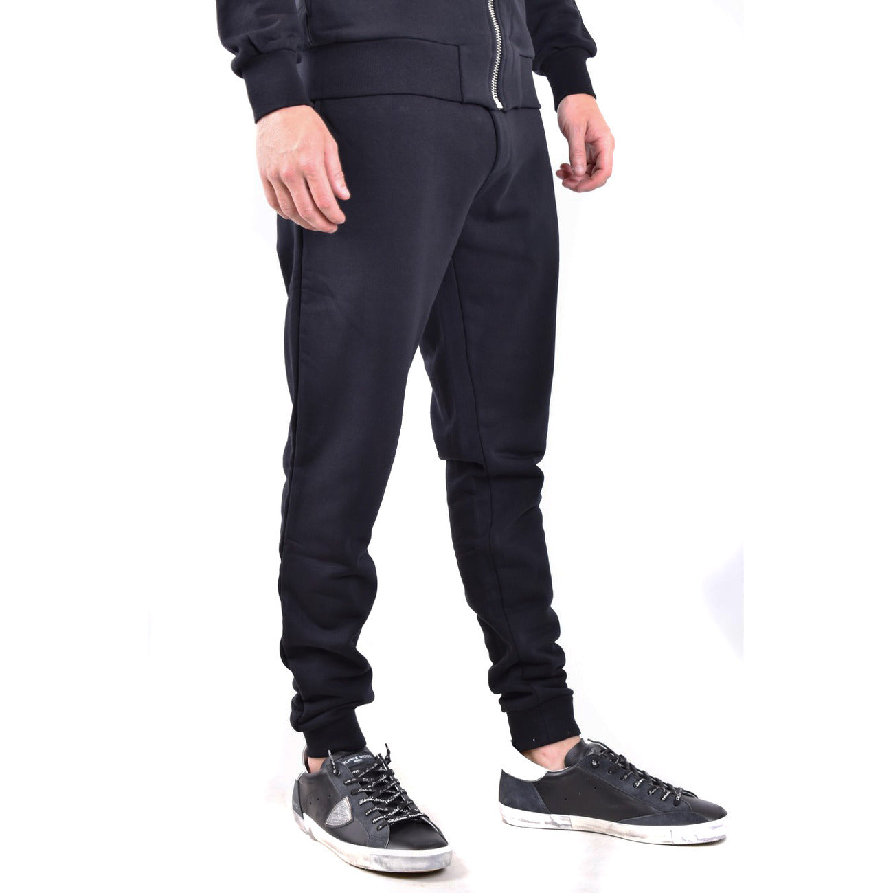 Philipp Plein - Philipp Plein Byxor Man