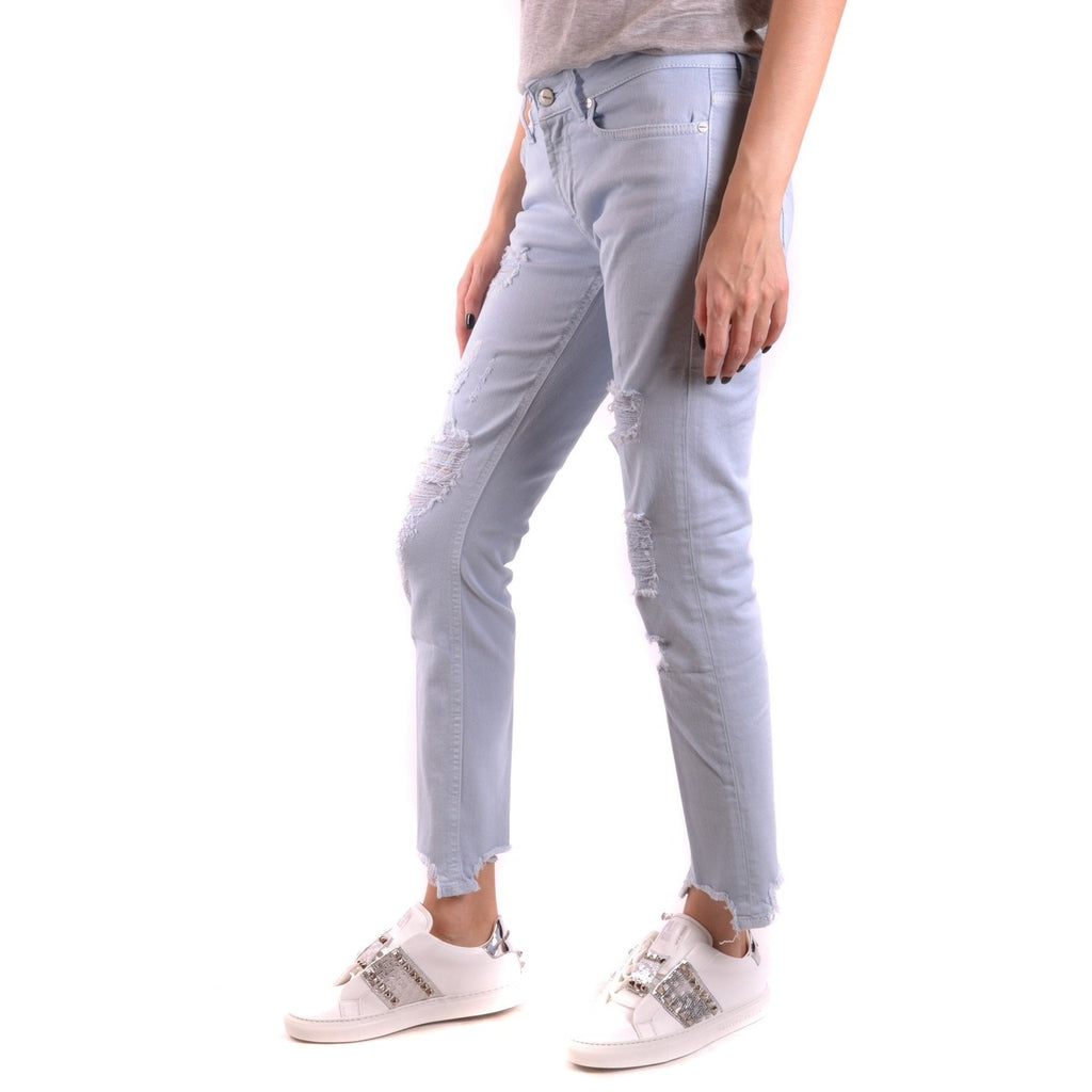 Dondup - Dondup Jeans Kvinna