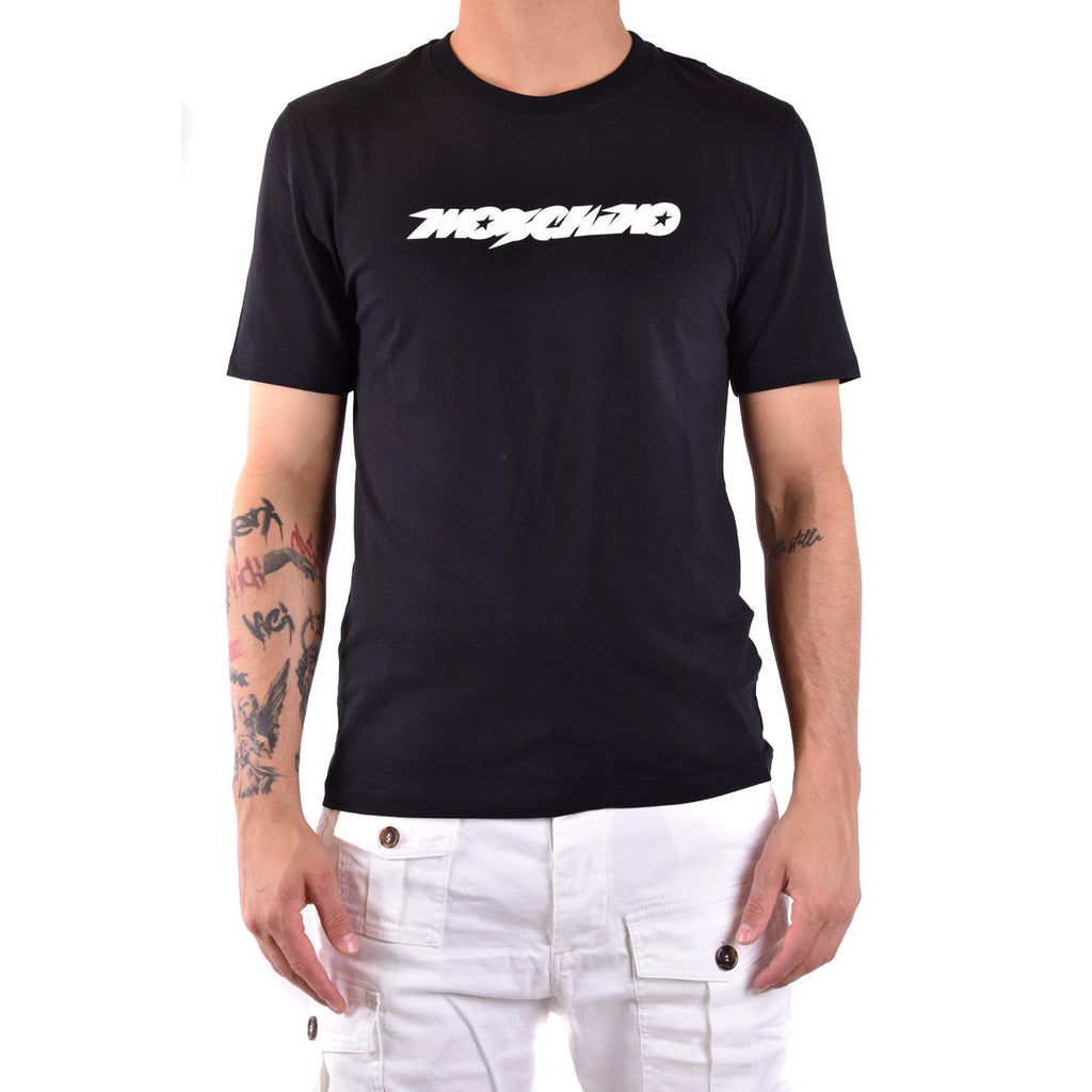 Moschino - Moschino T-shirt Man