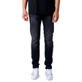 Jack & Jones - Jack & Jones Jeans Man