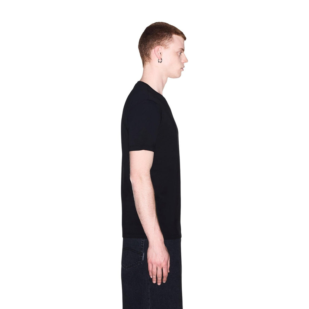 Armani Exchange - Armani Exchange T-shirt Man