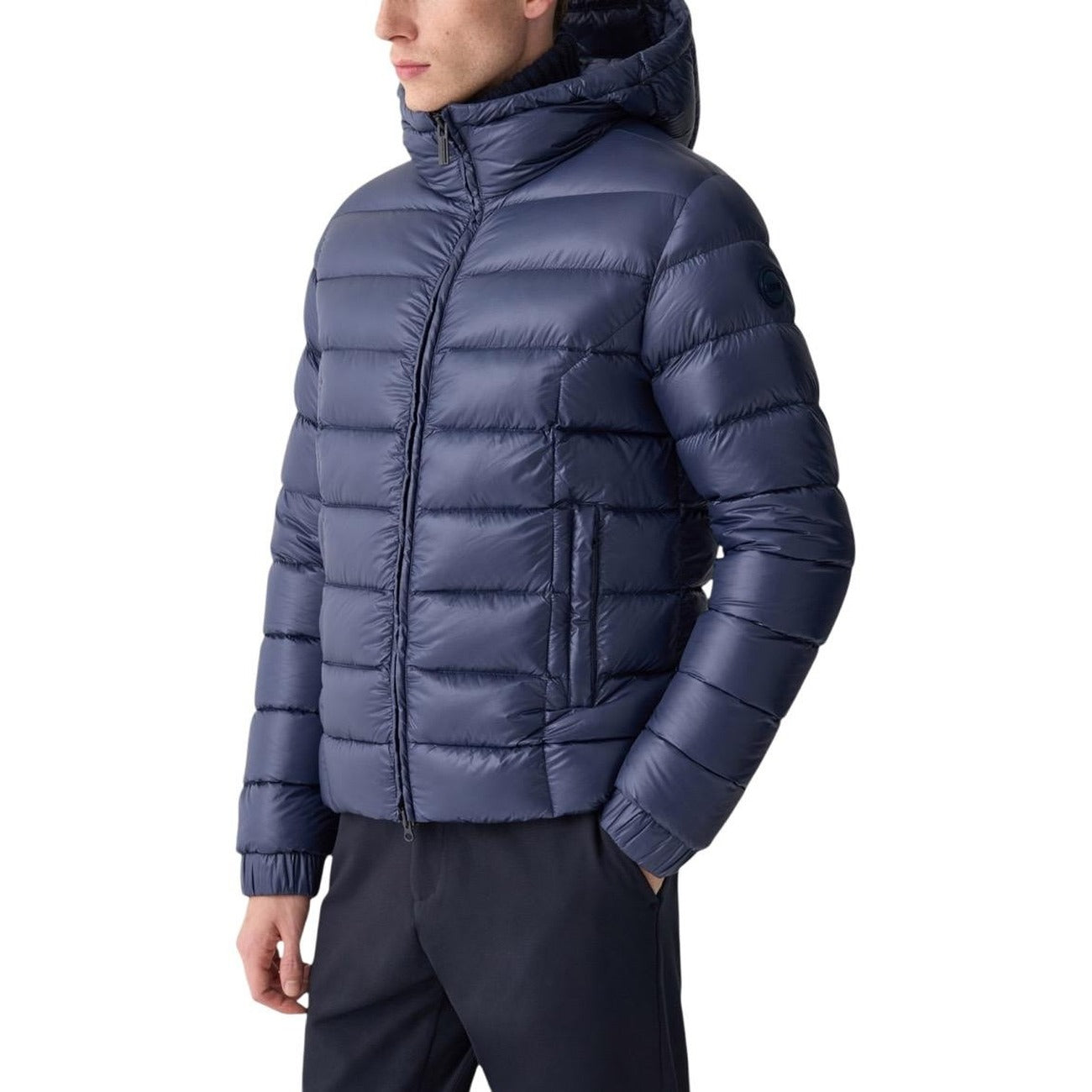 Colmar Originals - Colmar Originals Vindjacka Man