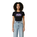 Ea7 - Ea7 T-shirt Kvinna