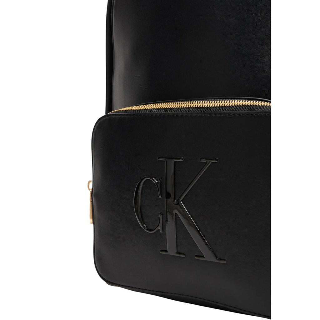 Calvin Klein - Calvin Klein Väska Kvinna