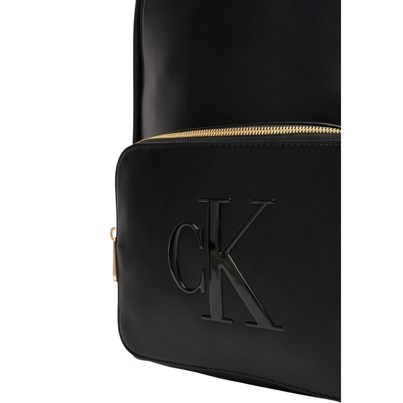 Calvin Klein - Calvin Klein Väska Kvinna