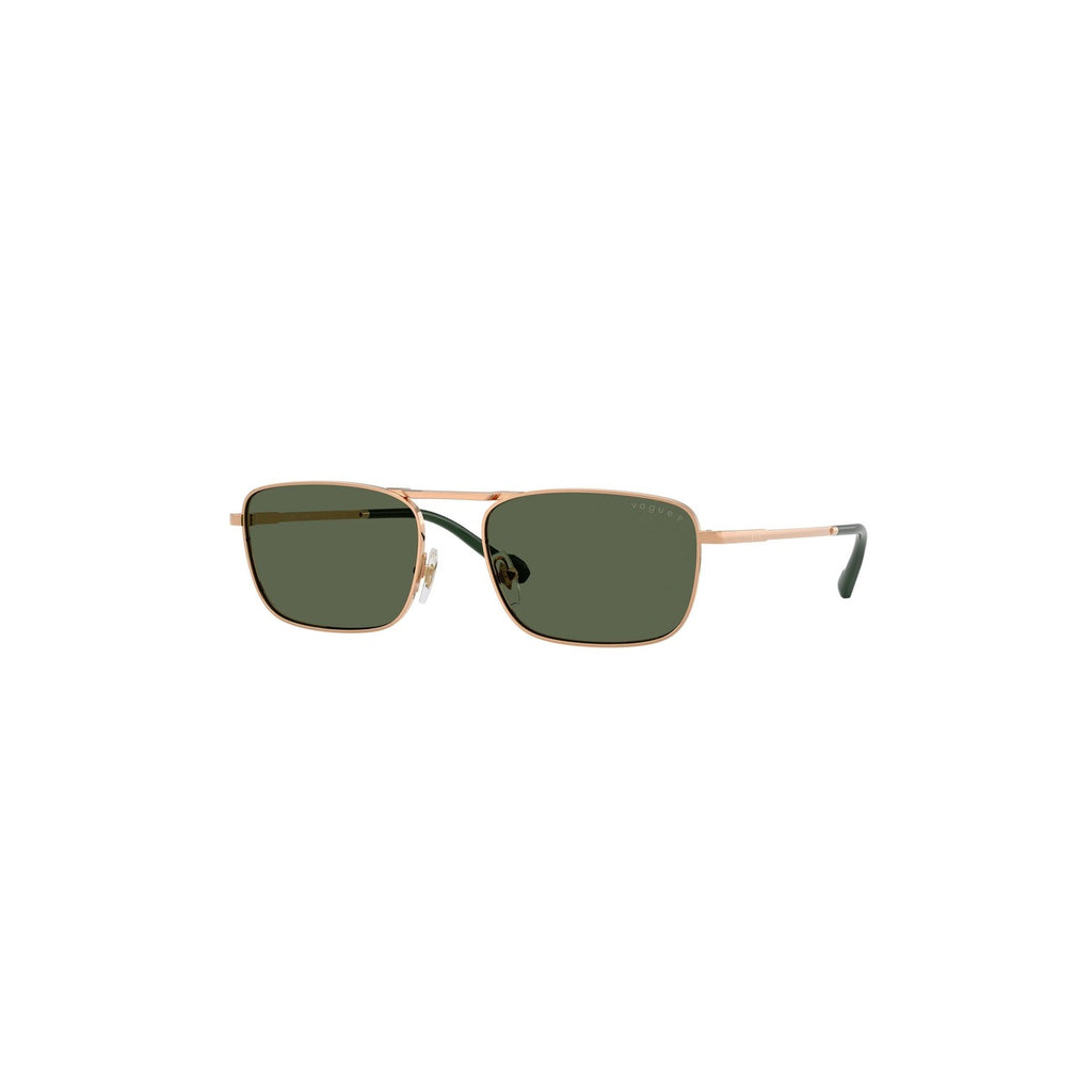 Vogue Eyewear - Vogue Eyewear Solglasögon Man