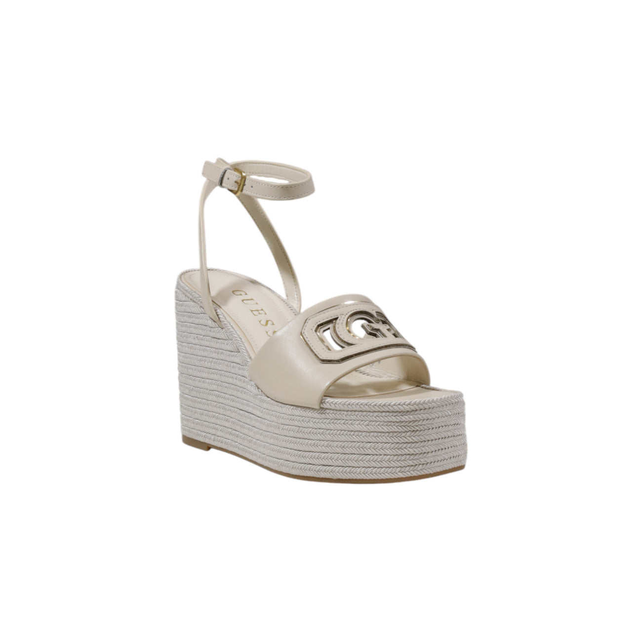 Guess - Guess Kvinna Wedges
