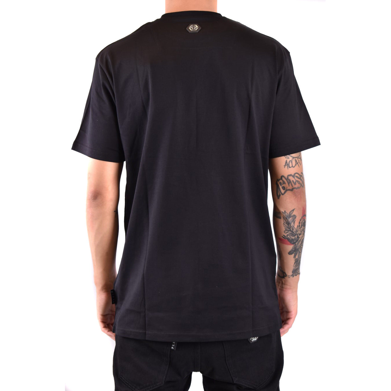 Philipp Plein - Philipp Plein T-shirt Man