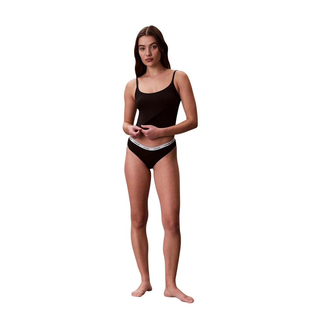Calvin Klein Underwear - Calvin Klein Underwear Underkläder Kvinna