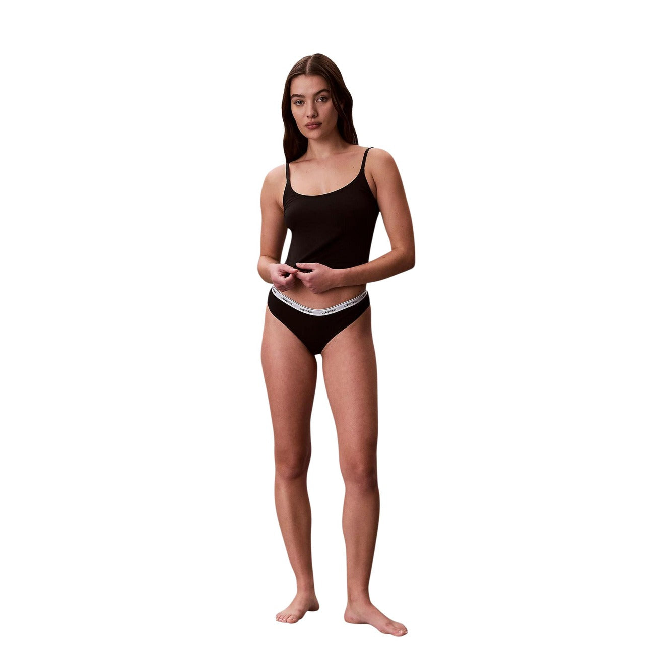 Calvin Klein Underwear - Calvin Klein Underwear Underkläder Kvinna
