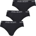 Lyle & Scott - Lyle & Scott Underkläder Man