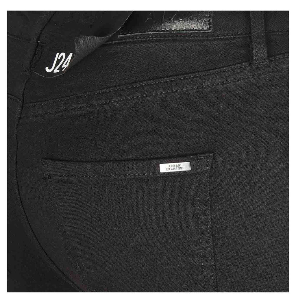 Armani Exchange - Armani Exchange Jeans Kvinna