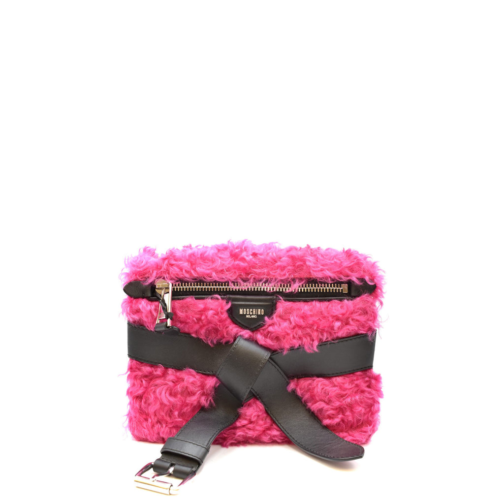 Moschino - Moschino Väska Kvinna