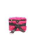 Moschino - Moschino Väska Kvinna