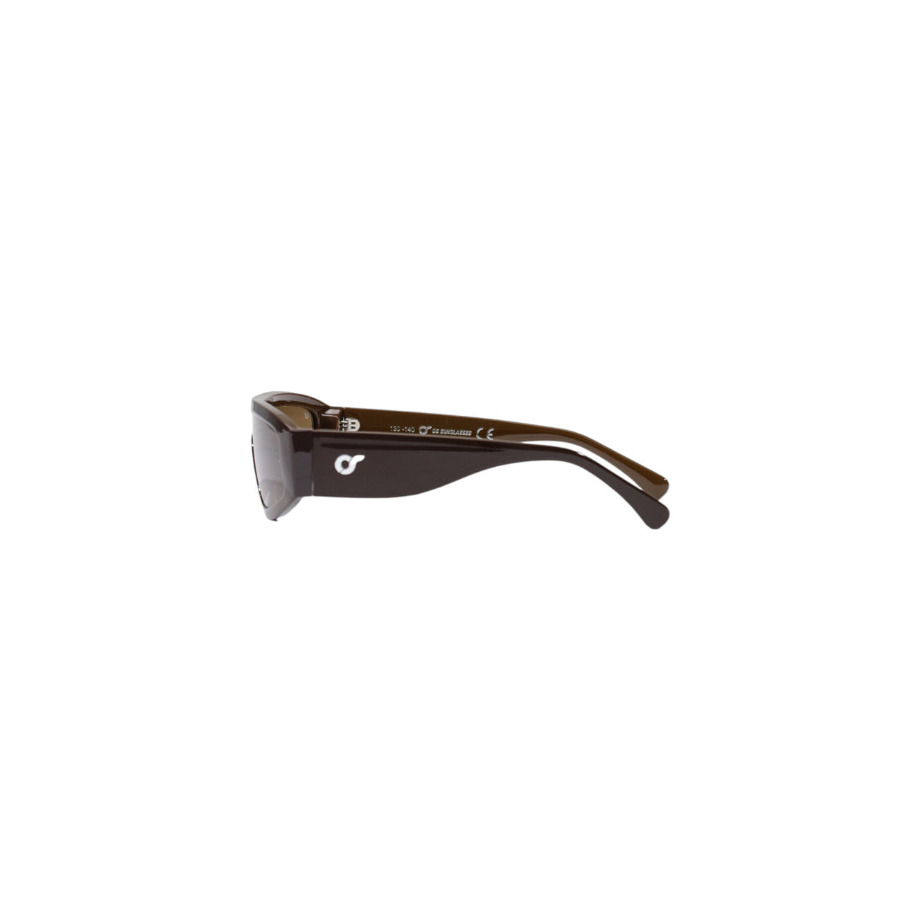 Os Sunglasses - Os Sunglasses Solglasögon Man