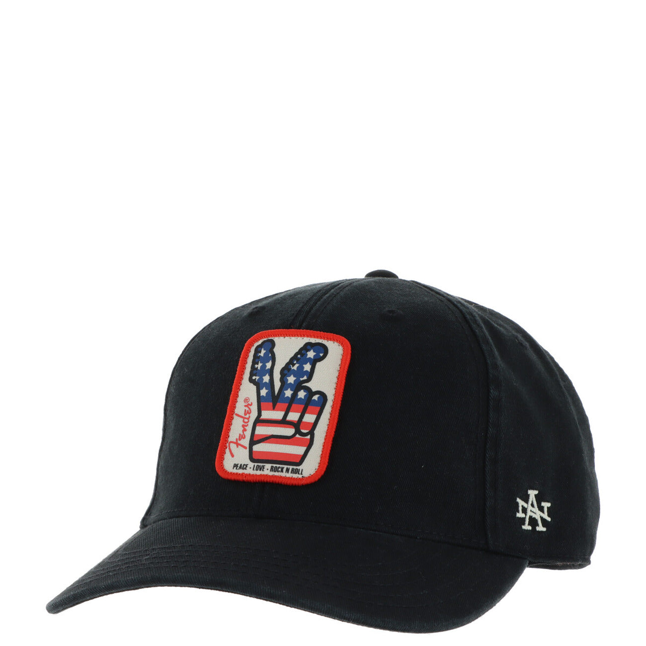American Needle - American Needle Hatt Man