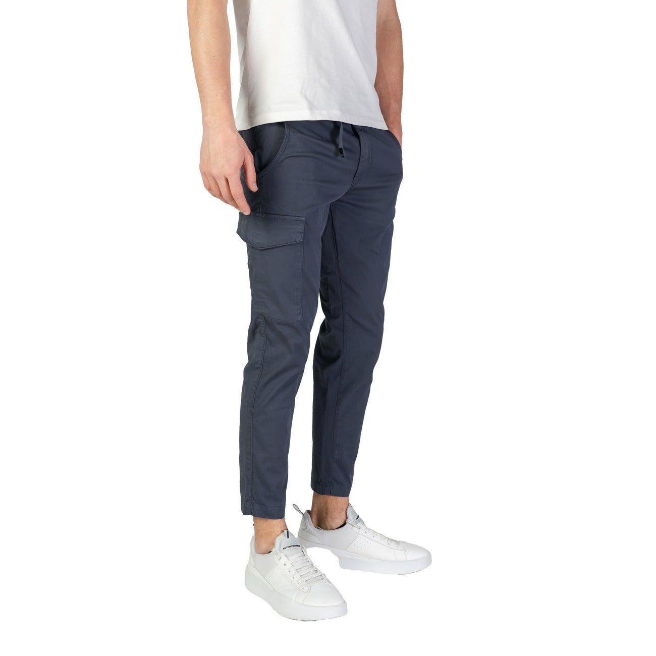 Refrigiwear - Refrigiwear Byxor Man