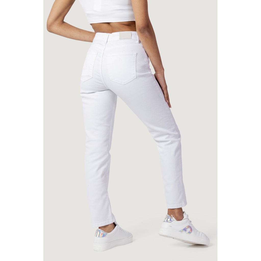 Only - Only Jeans Kvinna