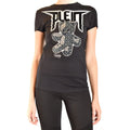 Philipp Plein - Philipp Plein T-shirt Kvinna