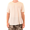 Laneus - Laneus T-shirt Man