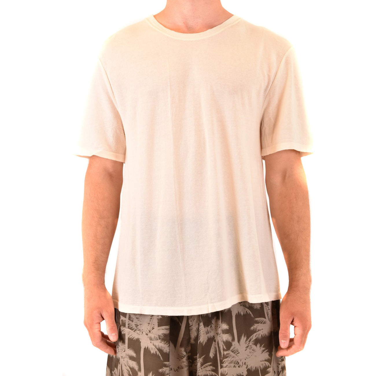 Laneus - Laneus T-shirt Man