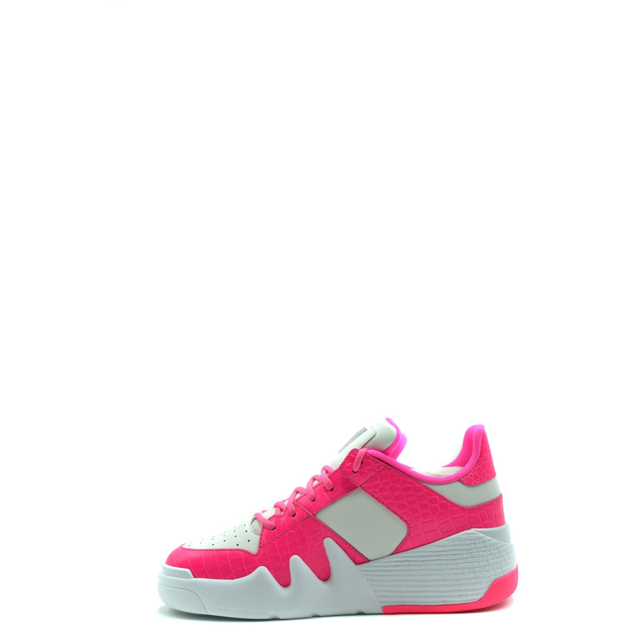 Giuseppe Zanotti - Giuseppe Zanotti  Kvinna Sneakers