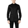 Antony Morato - Antony Morato Skjorta Man