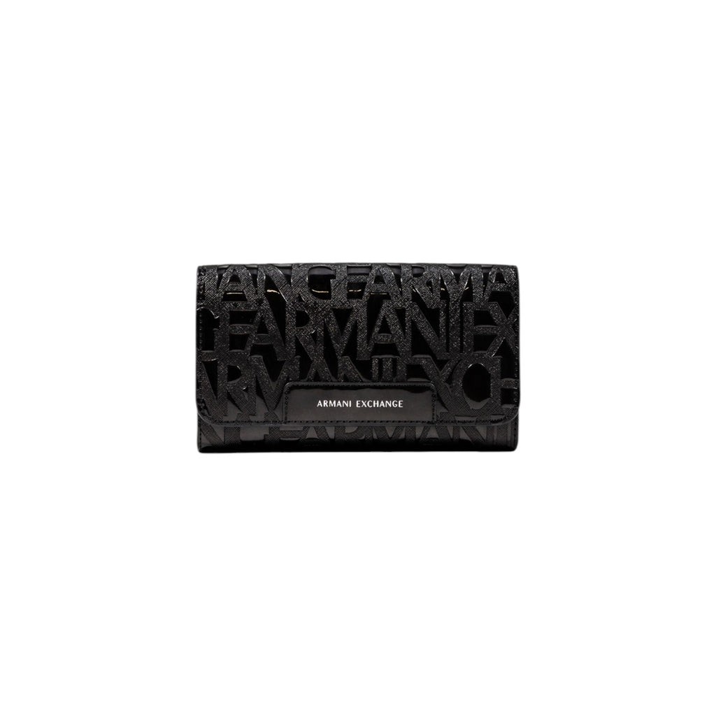 Armani Exchange - Armani Exchange Väska Kvinna