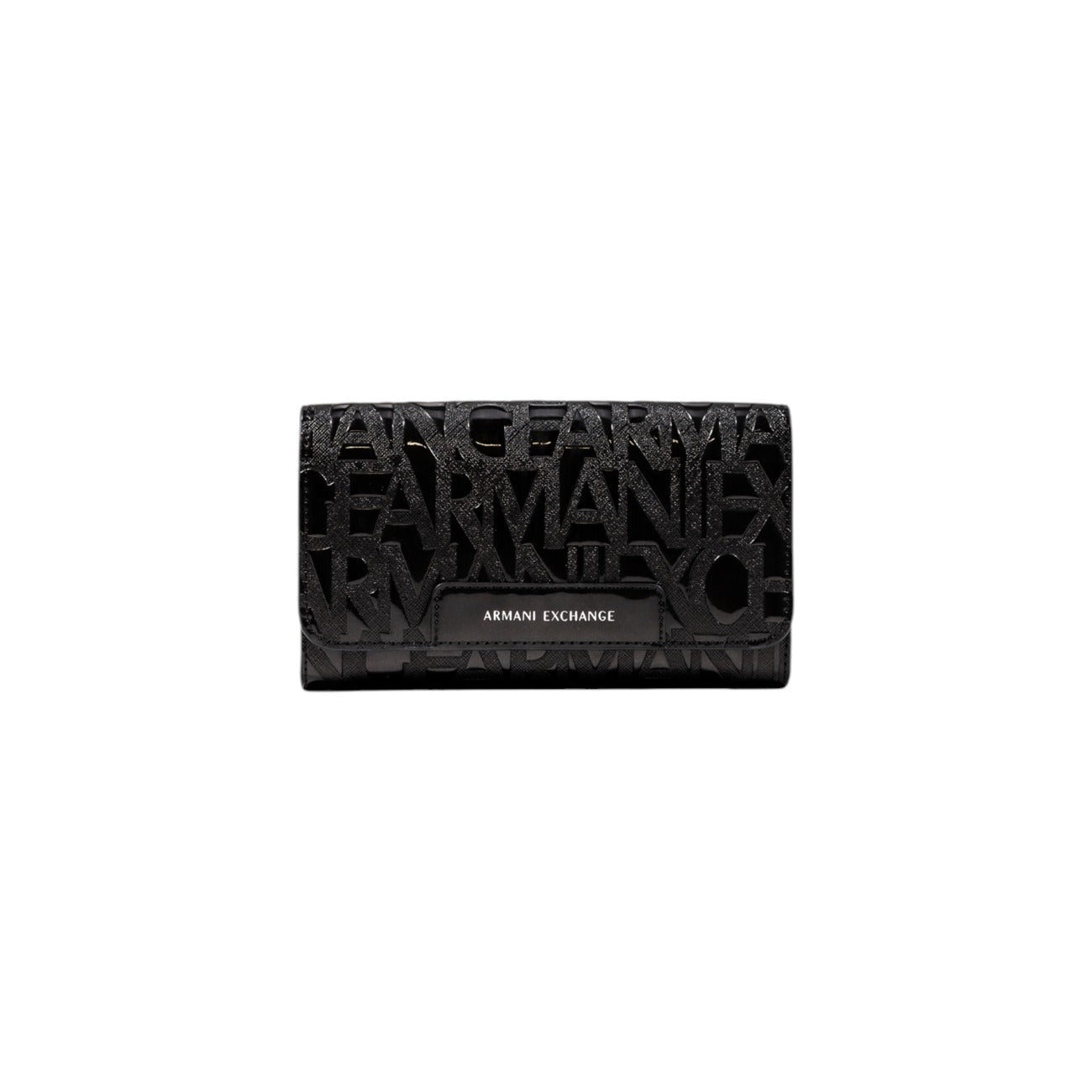 Armani Exchange - Armani Exchange Väska Kvinna