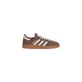 Adidas Originals - Adidas Originals Men Sneakers