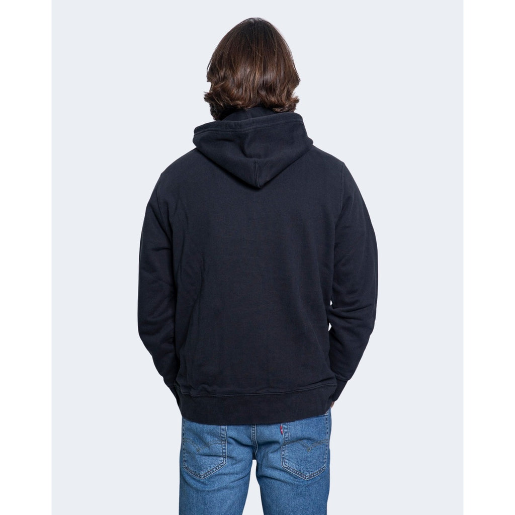 Levi`s - Levi`s Tröja Man