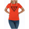 Guess - Guess T-shirt Kvinna