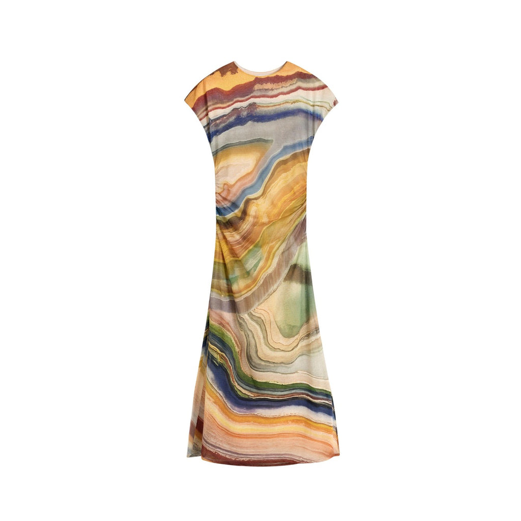 Desigual - Desigual Klänningar Kvinna