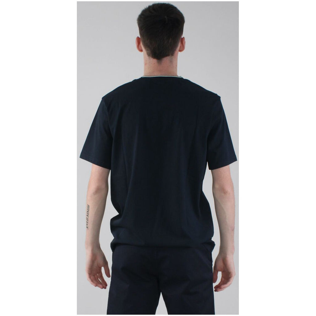 Lyle & Scott - Lyle & Scott T-shirt Man