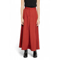 Vero Moda - Vero Moda Kjol Kvinna