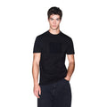 Armani Exchange - Armani Exchange T-shirt Man