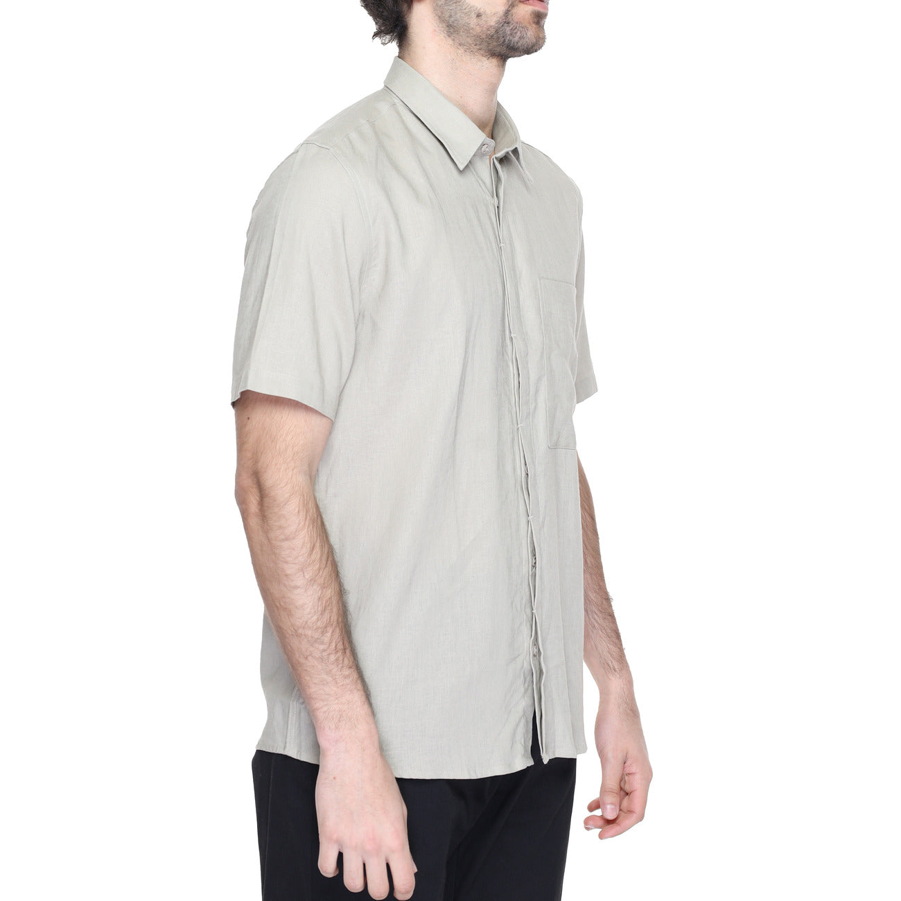 Antony Morato - Antony Morato Skjorta Man
