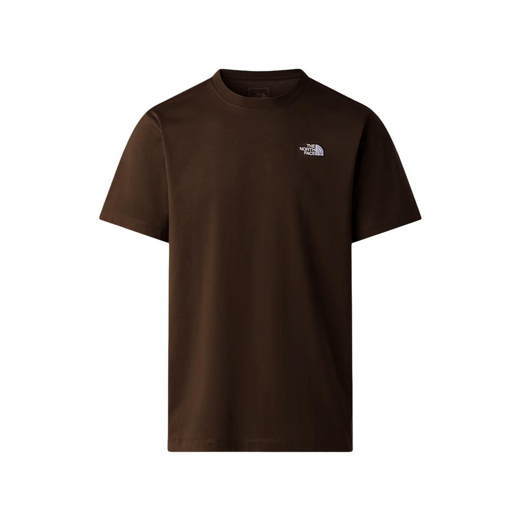 The North Face - The North Face T-shirt Man