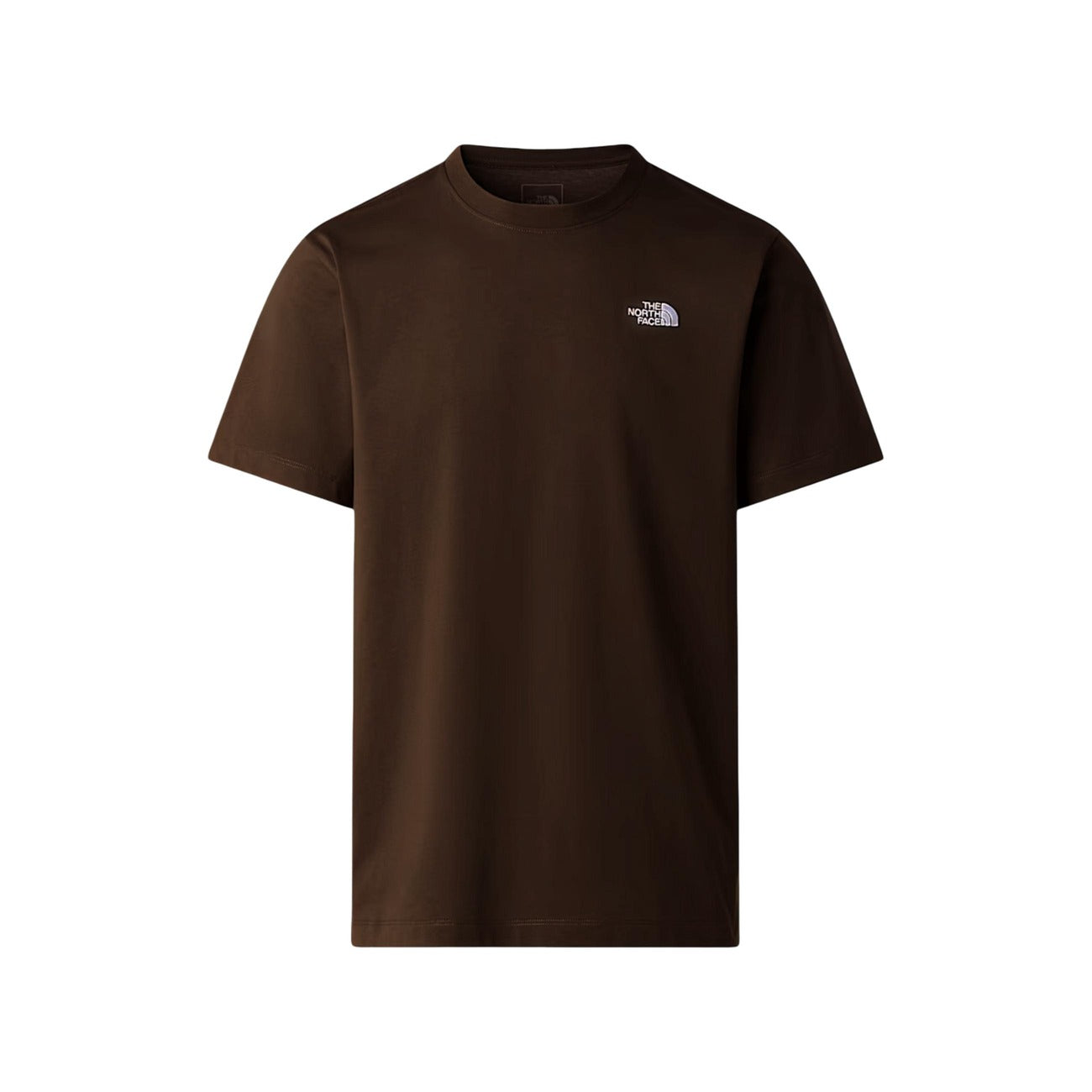 The North Face - The North Face T-shirt Man