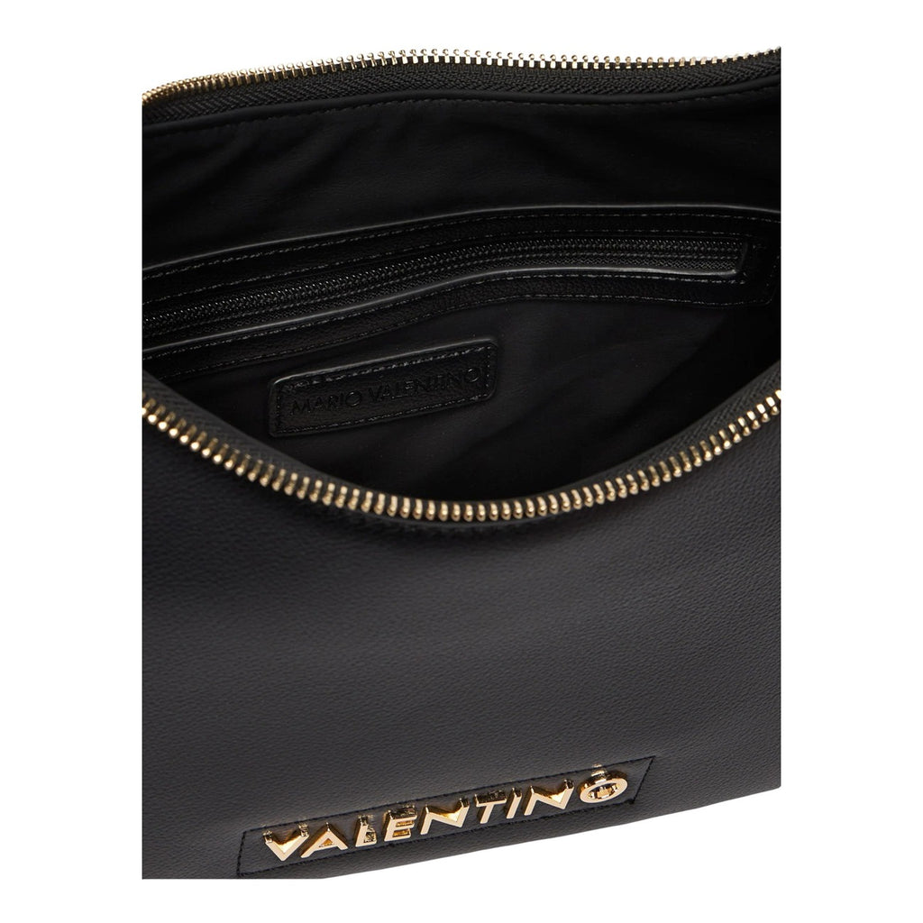 Valentino Bags - Valentino Bags Väska Kvinna