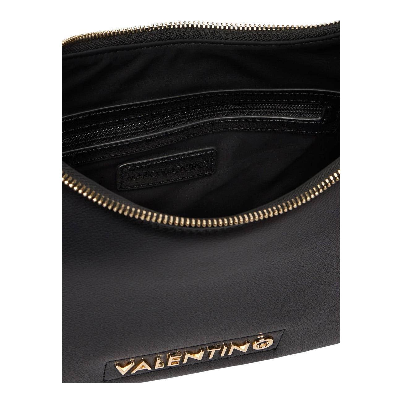 Valentino Bags - Valentino Bags Väska Kvinna