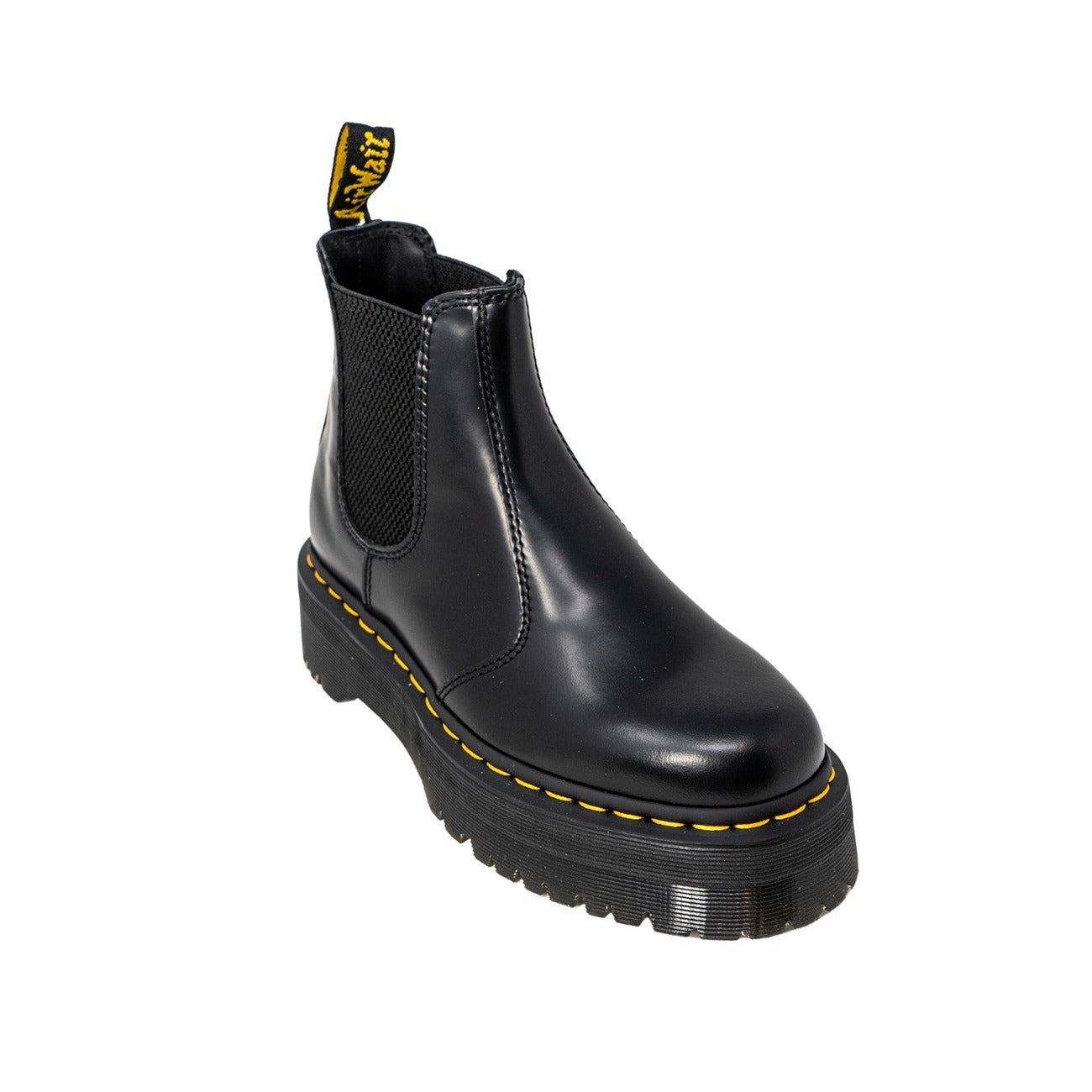 Dr. Martens - Dr. Martens Kvinna Boots