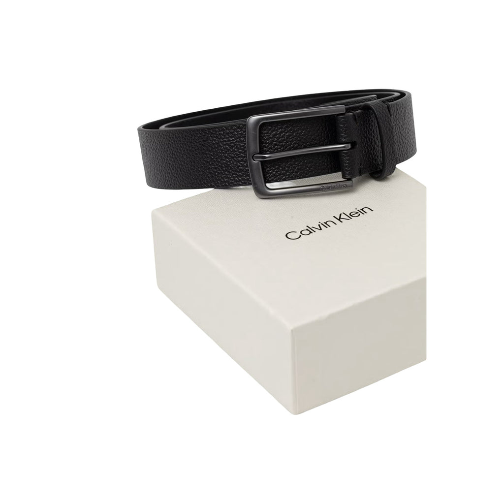Calvin Klein - Calvin Klein Bälte Man