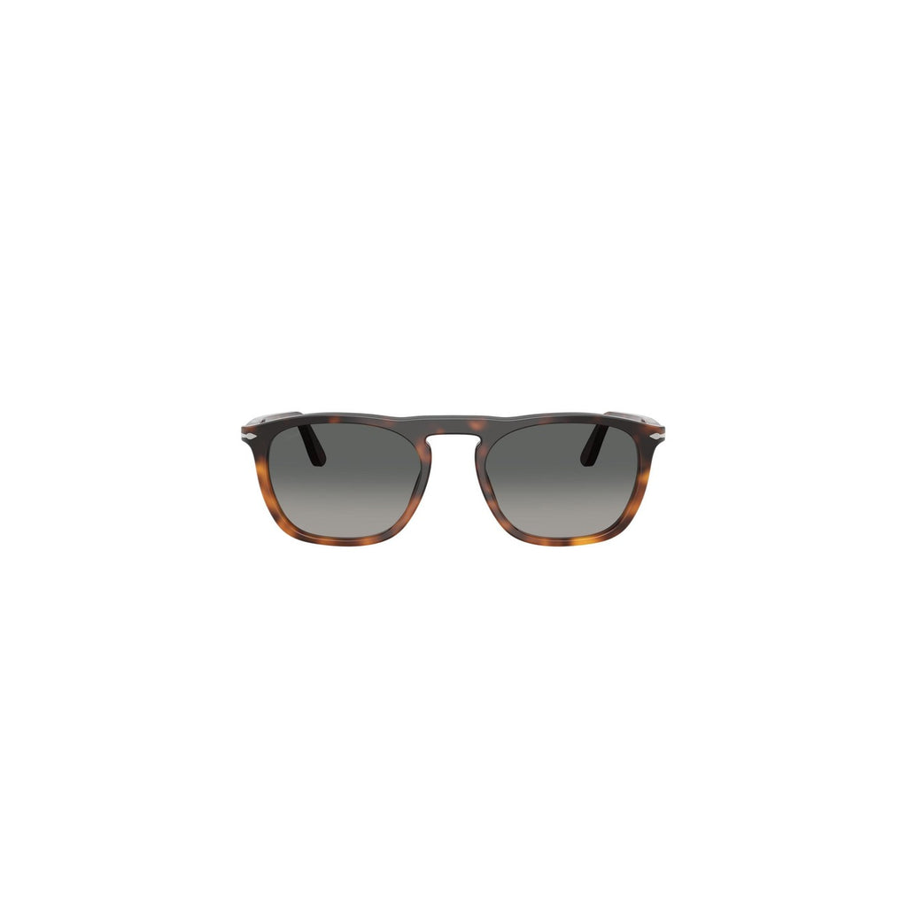 Persol - Persol Solglasögon Man