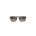Persol - Persol Solglasögon Man