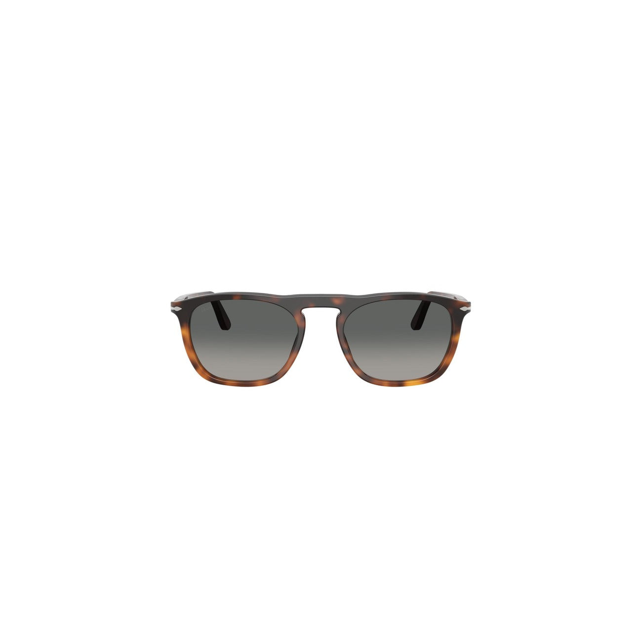 Persol - Persol Solglasögon Man