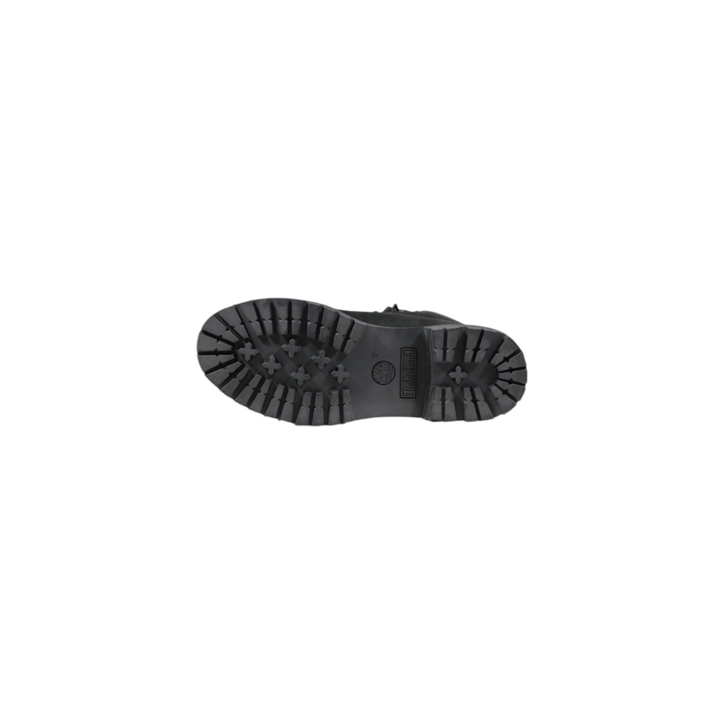 Timberland - Timberland Kvinna Boots